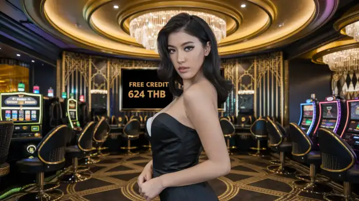 เกมสล็อตออนไลน์ ยูฟ่าอีซี่ เกมคาสิโนสุดทันสมัยที่มีให้เลือกมากมาย